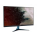 Acer VG271UM3 UM.WQ1EE.H01 27" 1 ms 2K IPS 180 Hz Oyuncu Monitörü