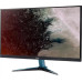 Acer VG271UM3 UM.WQ1EE.H01 27" 1 ms 2K IPS 180 Hz Oyuncu Monitörü - outlet