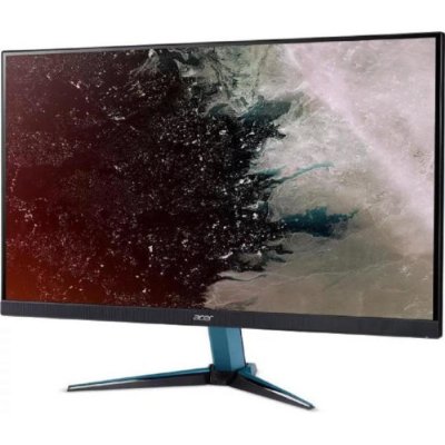 Acer VG271UM3 UM.WQ1EE.H01 27" 1 ms 2K IPS 180 Hz Oyuncu Monitörü - Teşhir
