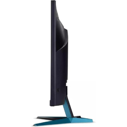 Acer VG271UM3 UM.WQ1EE.H01 27" 1 ms 2K IPS 180 Hz Oyuncu Monitörü - Teşhir