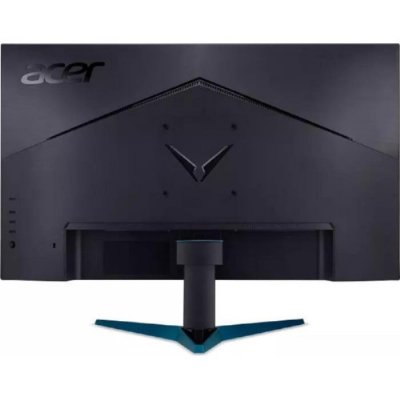 Acer VG271UM3 UM.WQ1EE.H01 27" 1 ms 2K IPS 180 Hz Oyuncu Monitörü - Teşhir