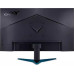 Acer VG271UM3 UM.WQ1EE.H01 27" 1 ms 2K IPS 180 Hz Oyuncu Monitörü - Teşhir