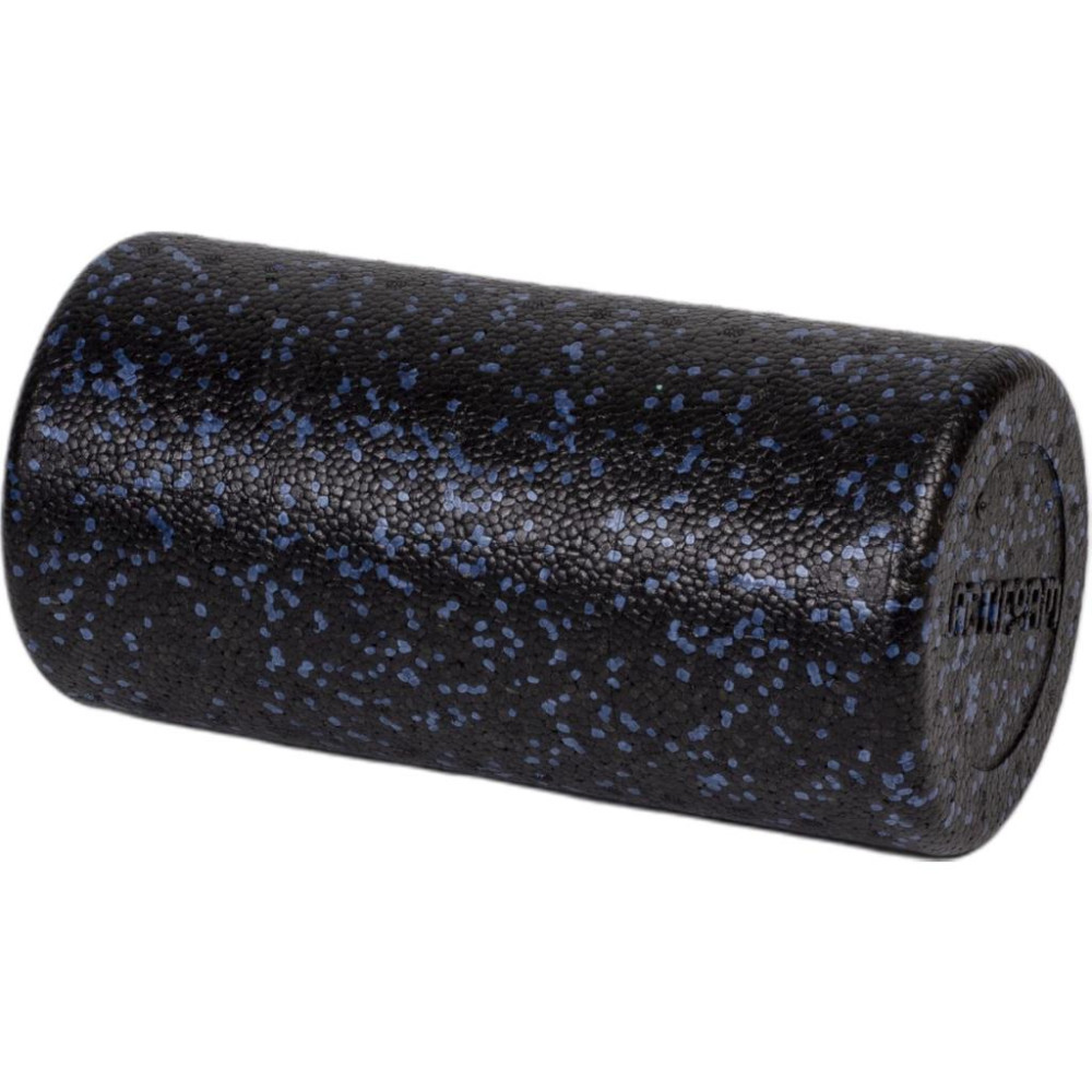 Actifoam Tırtıklı 45 cm Orta Sert Masaj Rulosu