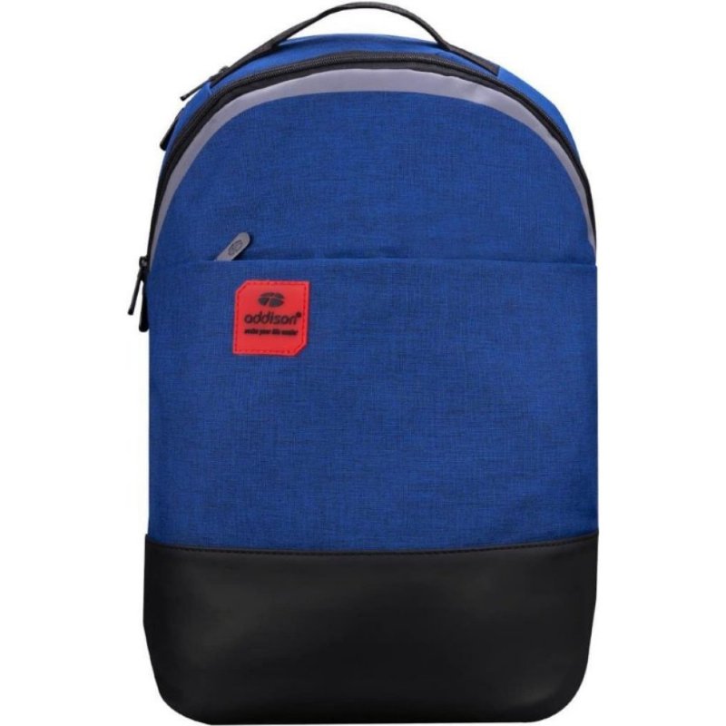 Addison 300443 18'' Laptop Sırt Çantası