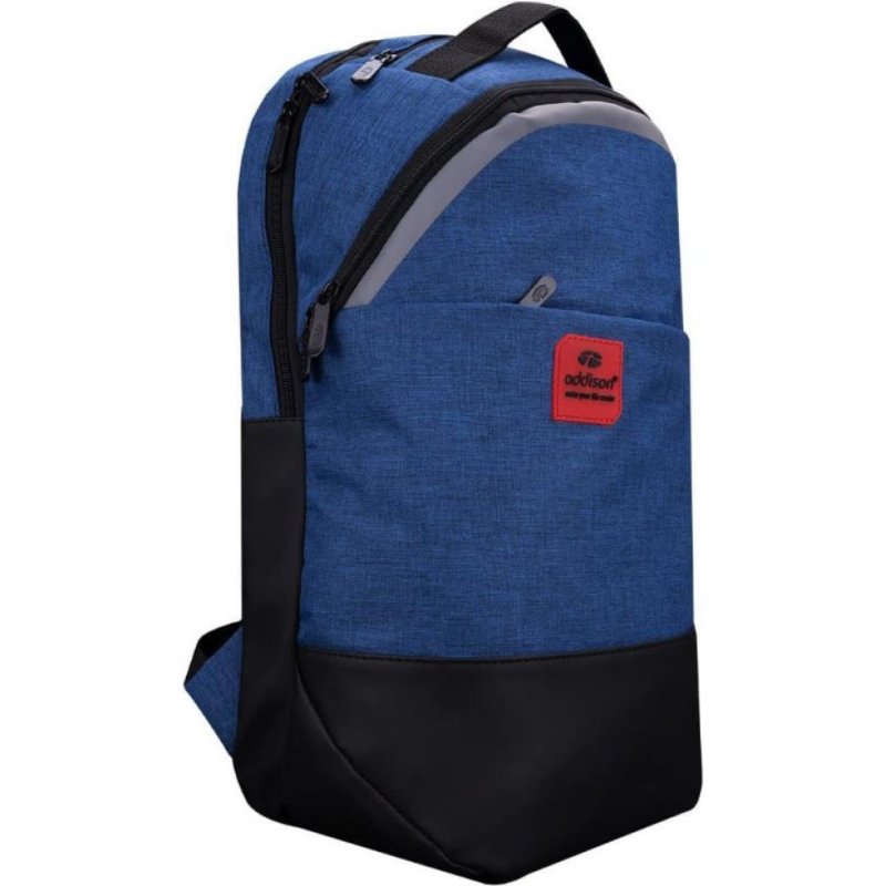 Addison 300443 18'' Laptop Sırt Çantası