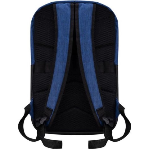 Addison 300443 18'' Laptop Sırt Çantası