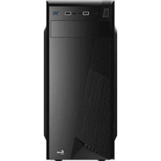 Aerocool AE CS1101-500 500W USB 3 ATX Bilgisayar Kasası...