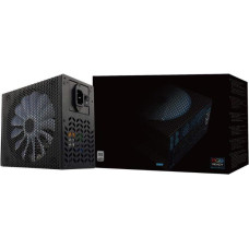 Aerocool P7 AE-P7P850 850 W Power Supply Teşhir