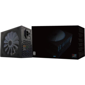 Aerocool P7 AE-P7P850 850 W Power Supply Teşhir