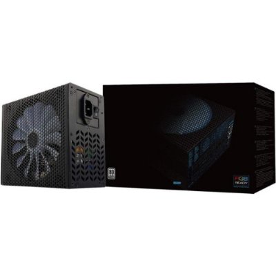 Aerocool P7 AE-P7P850 850 W Power Supply Teşhir
