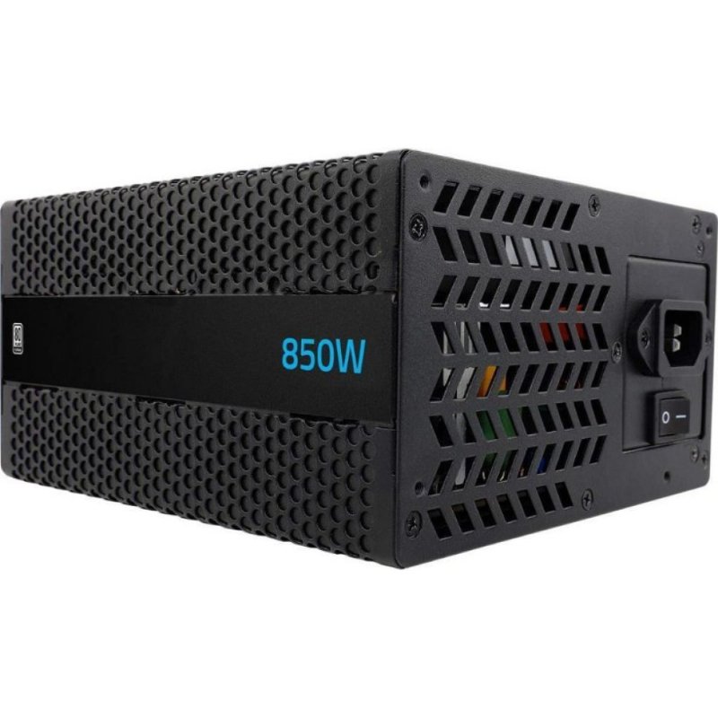 Aerocool P7 AE-P7P850 850 W Power Supply Teşhir