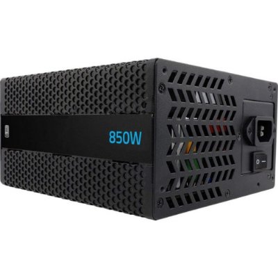 Aerocool P7 AE-P7P850 850 W Power Supply Teşhir