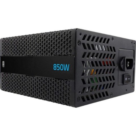 Aerocool P7 AE-P7P850 850 W Power Supply Teşhir