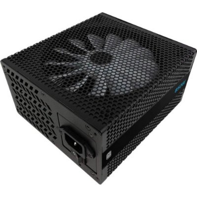 Aerocool P7 AE-P7P850 850 W Power Supply Teşhir