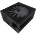 Aerocool P7 AE-P7P850 850 W Power Supply Teşhir