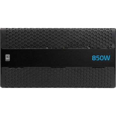 Aerocool P7 AE-P7P850 850 W Power Supply Teşhir