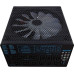 Aerocool P7 AE-P7P850 850 W Power Supply Teşhir