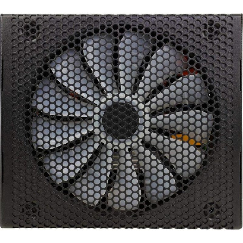 Aerocool P7 AE-P7P850 850 W Power Supply Teşhir