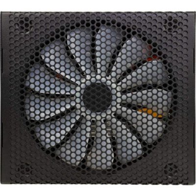Aerocool P7 AE-P7P850 850 W Power Supply Teşhir