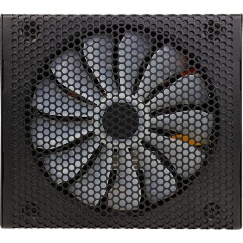 Aerocool P7 AE-P7P850 850 W Power Supply Teşhir