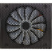 Aerocool P7 AE-P7P850 850 W Power Supply Teşhir