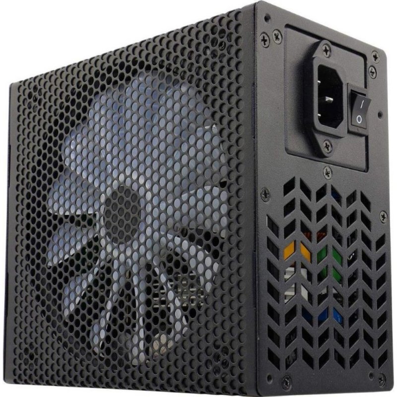 Aerocool P7 AE-P7P850 850 W Power Supply Teşhir