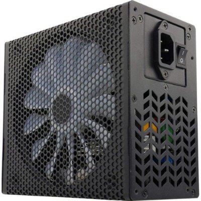 Aerocool P7 AE-P7P850 850 W Power Supply Teşhir