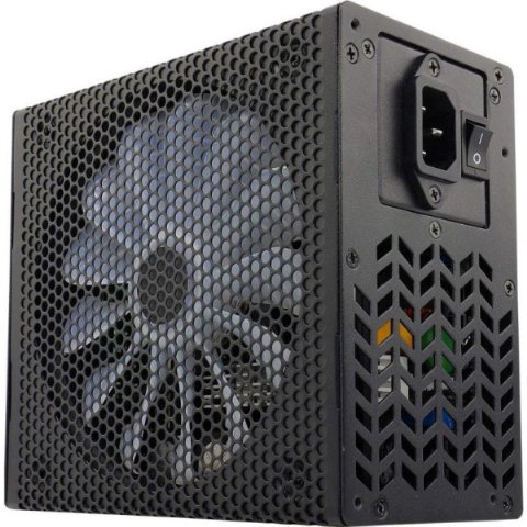 Aerocool P7 AE-P7P850 850 W Power Supply Teşhir