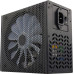 Aerocool P7 AE-P7P850 850 W Power Supply Teşhir