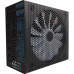 Aerocool P7 AE-P7P850 850 W Power Supply Teşhir