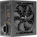 Aerocool Aero White AE-AEROW650 650 W Power Supply Outlet