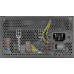 Aerocool Aero White AE-AEROW650 650 W Power Supply Outlet