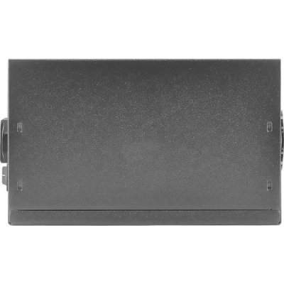 Aerocool Aero White AE-AEROW650 650 W Power Supply Outlet