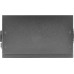 Aerocool Aero White AE-AEROW650 650 W Power Supply Outlet