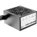 Aerocool Aero White AE-AEROW650 650 W Power Supply Outlet
