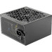 Aerocool Aero White AE-AEROW650 650 W Power Supply Outlet