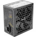 Aerocool Aero White AE-AEROW650 650 W Power Supply Outlet