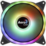 Aerocool AE-CFDUO14 14 cm Kasa Fanı Outlet