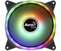 Aerocool AE-CFDUO14 14 cm Kasa Fanı Outlet