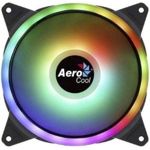 Aerocool AE-CFDUO14 14 cm Kasa Fanı Outlet