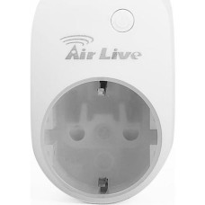 AirLive SP-101 Akıllı Priz