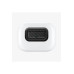 Spigen AirPods Pro / Pro (2. nesil) Koruma Kilidi Lock Fit M Carbon Outlet