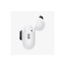 Spigen AirPods Pro / Pro (2. nesil) Koruma Kilidi Lock Fit M Carbon Outlet