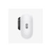 Spigen AirPods Pro / Pro (2. nesil) Koruma Kilidi Lock Fit M Carbon Outlet
