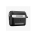 Spigen AirPods Pro (2.Nesil) Kılıf, Spigen Lock Fit Matte Black Outlet