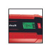 Einhell CE-BC 6 M 12 V Akü Şarj Cihazı 