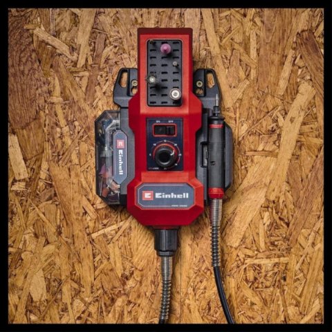 Einhell TE-MT 18/34 Li Aküsüz Taşlama Gravür Makinesi Outlet