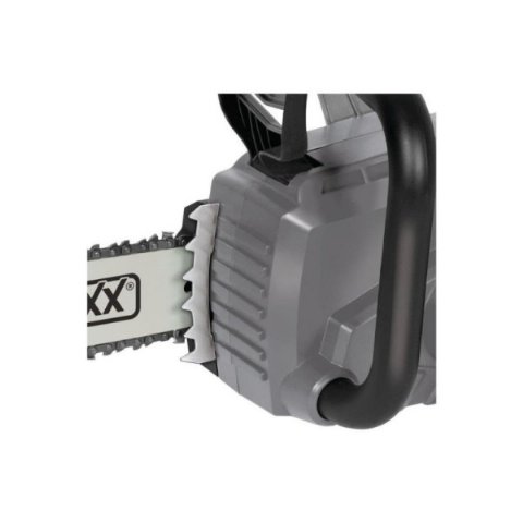 Kraftixx KX-AKS 1825 Li Akülü Ağaç Kesme Makinesi