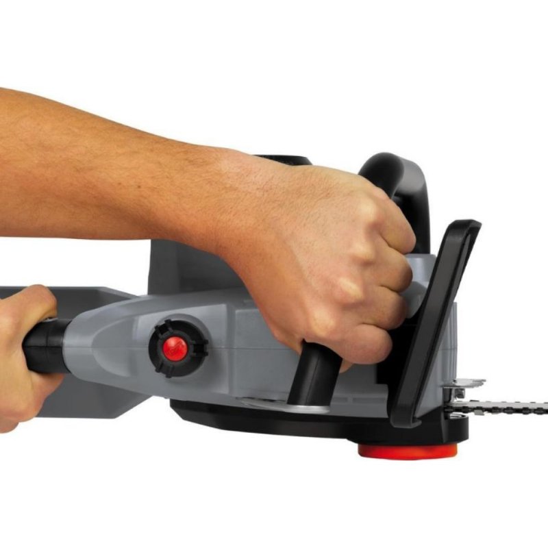 Kraftixx KX-AKS 1825 Li Akülü Ağaç Kesme Makinesi Outlet