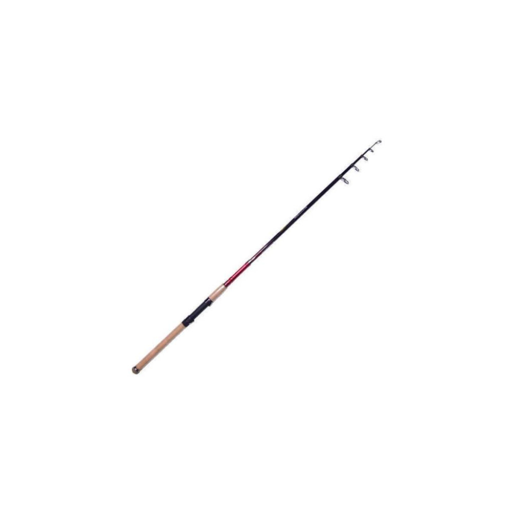 ALBA STAR Rodex 2825 Olta Kamışı Standart 360CM